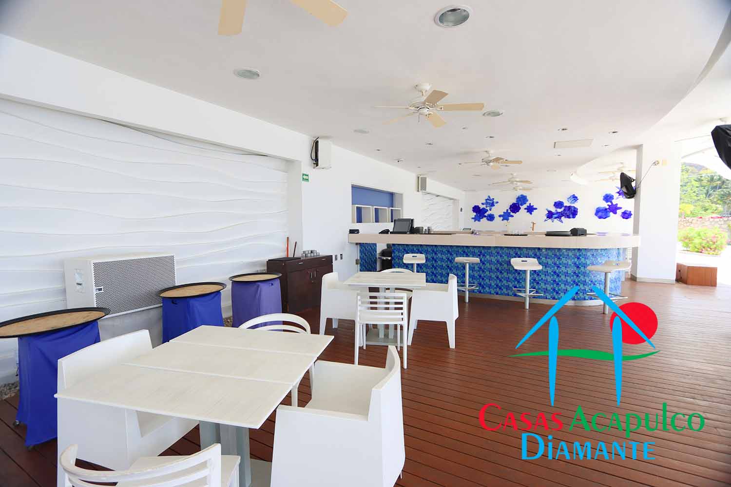 B Pichilingue - Zona familiar 7 B Pichilingue - Zona familiar 7